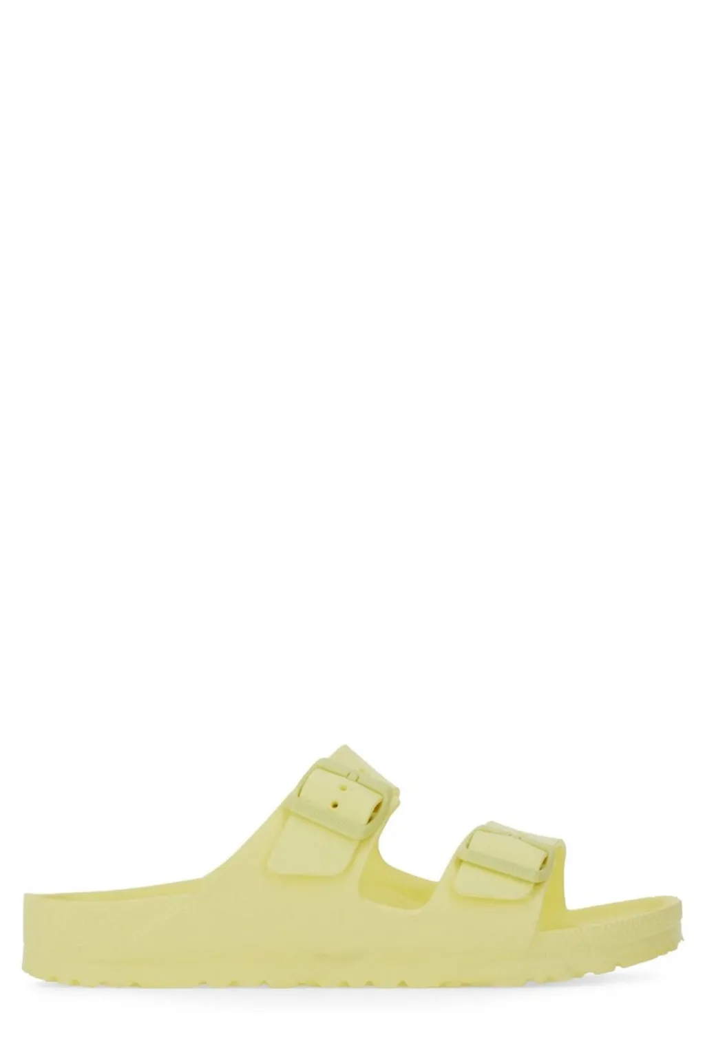 Arizona Essentials Sandals
