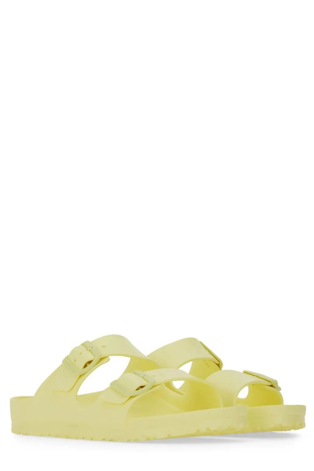 Arizona Essentials Sandals
