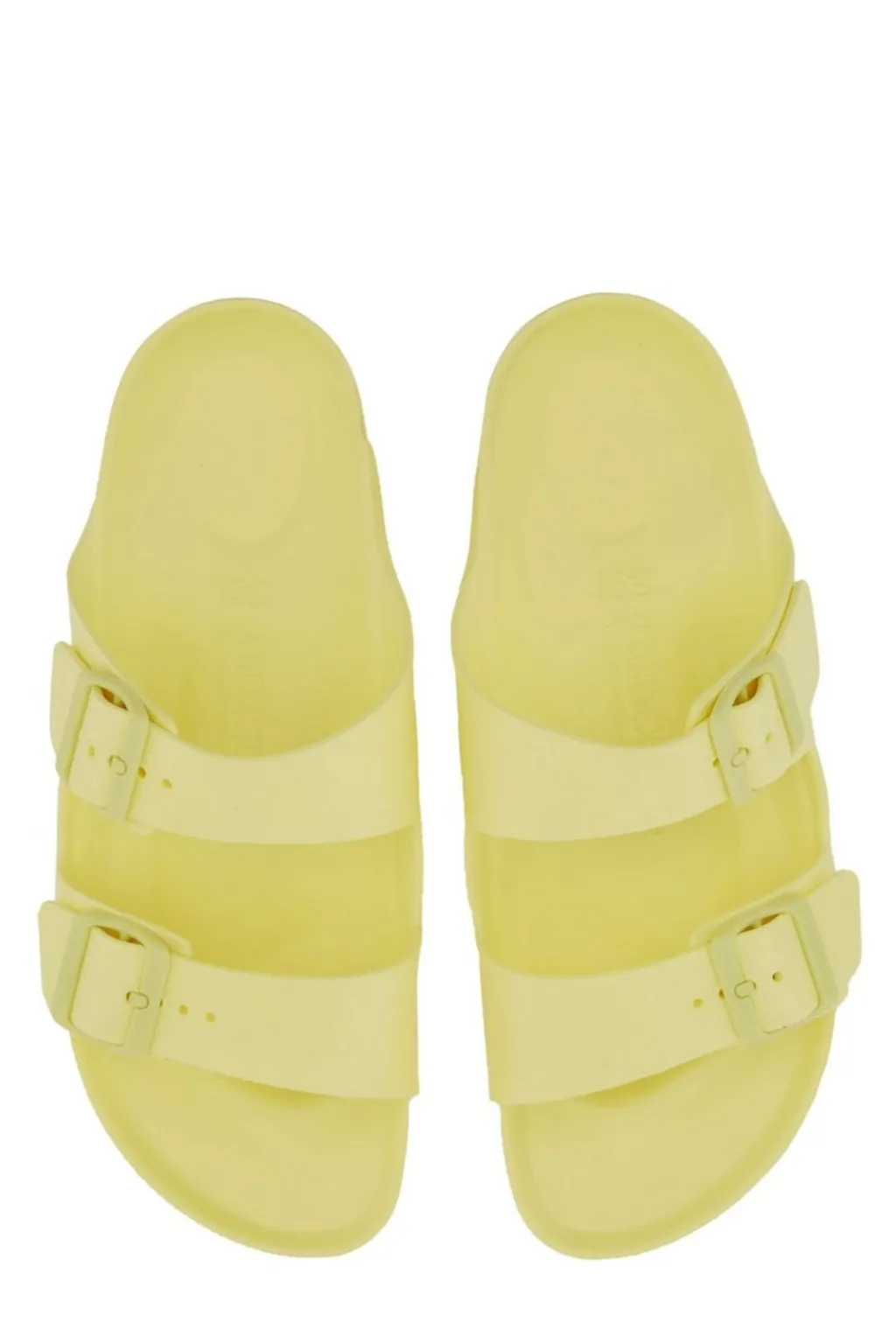 Arizona Essentials Sandals