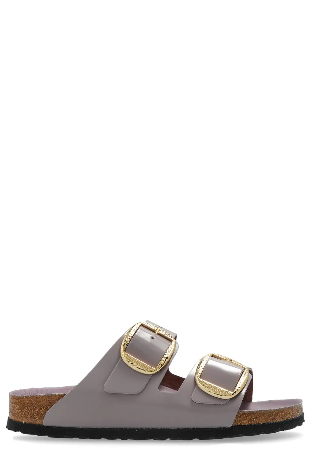 Arizona Big Buckle Sandals