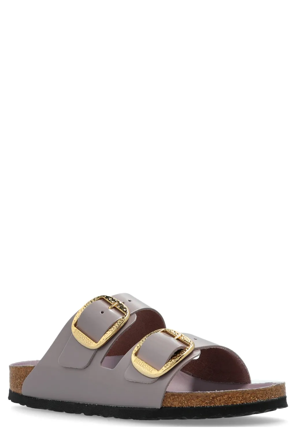 Arizona Big Buckle Sandals