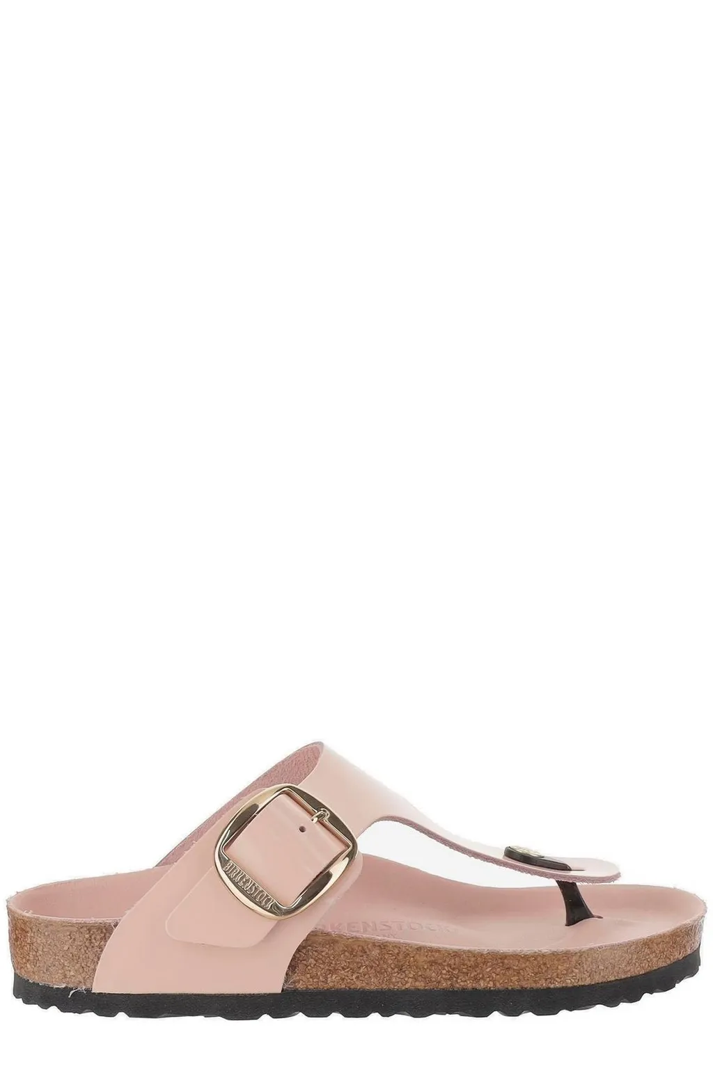 Gizeh Slip-On Flip Flops