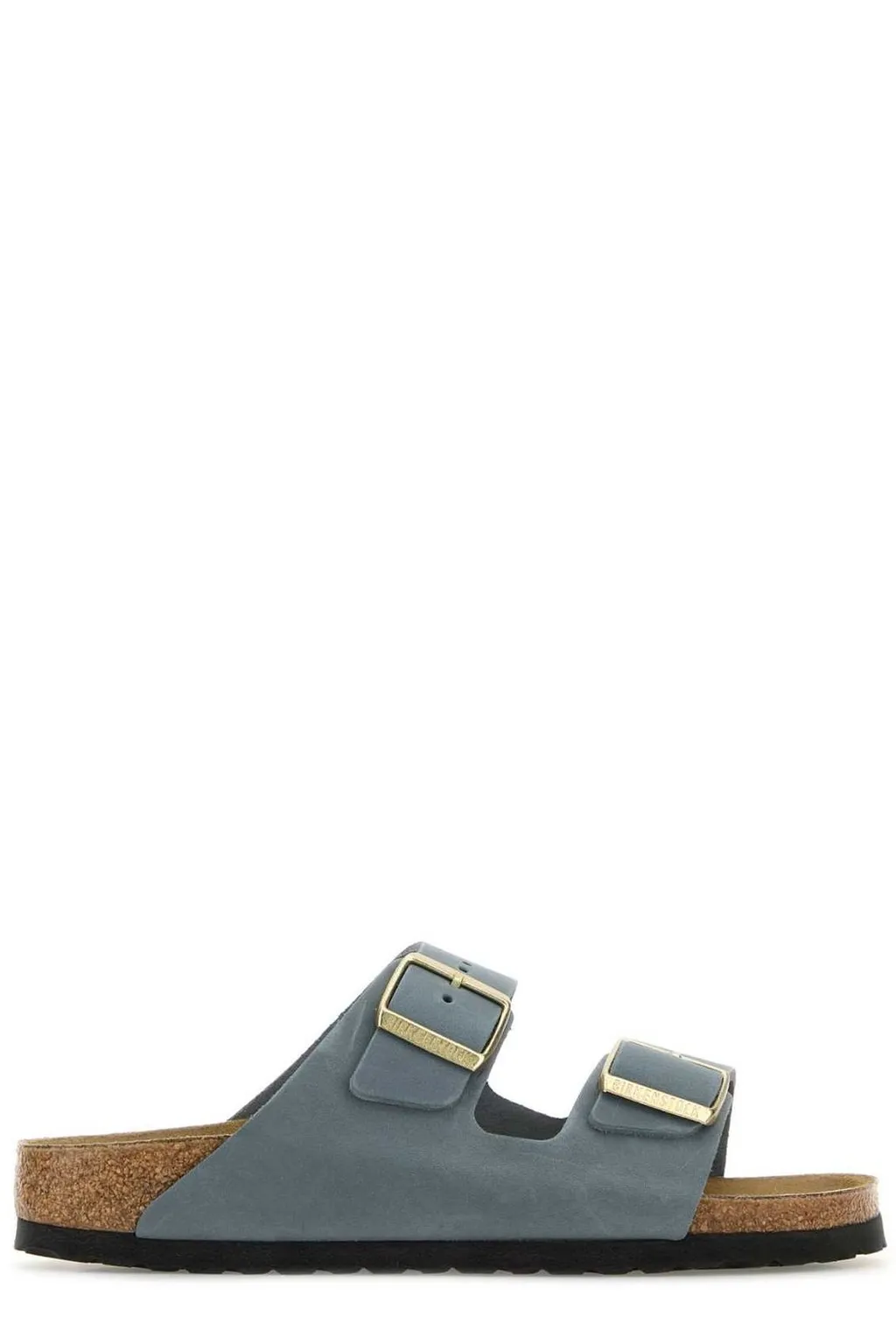 Arizona Buckled Sandals
