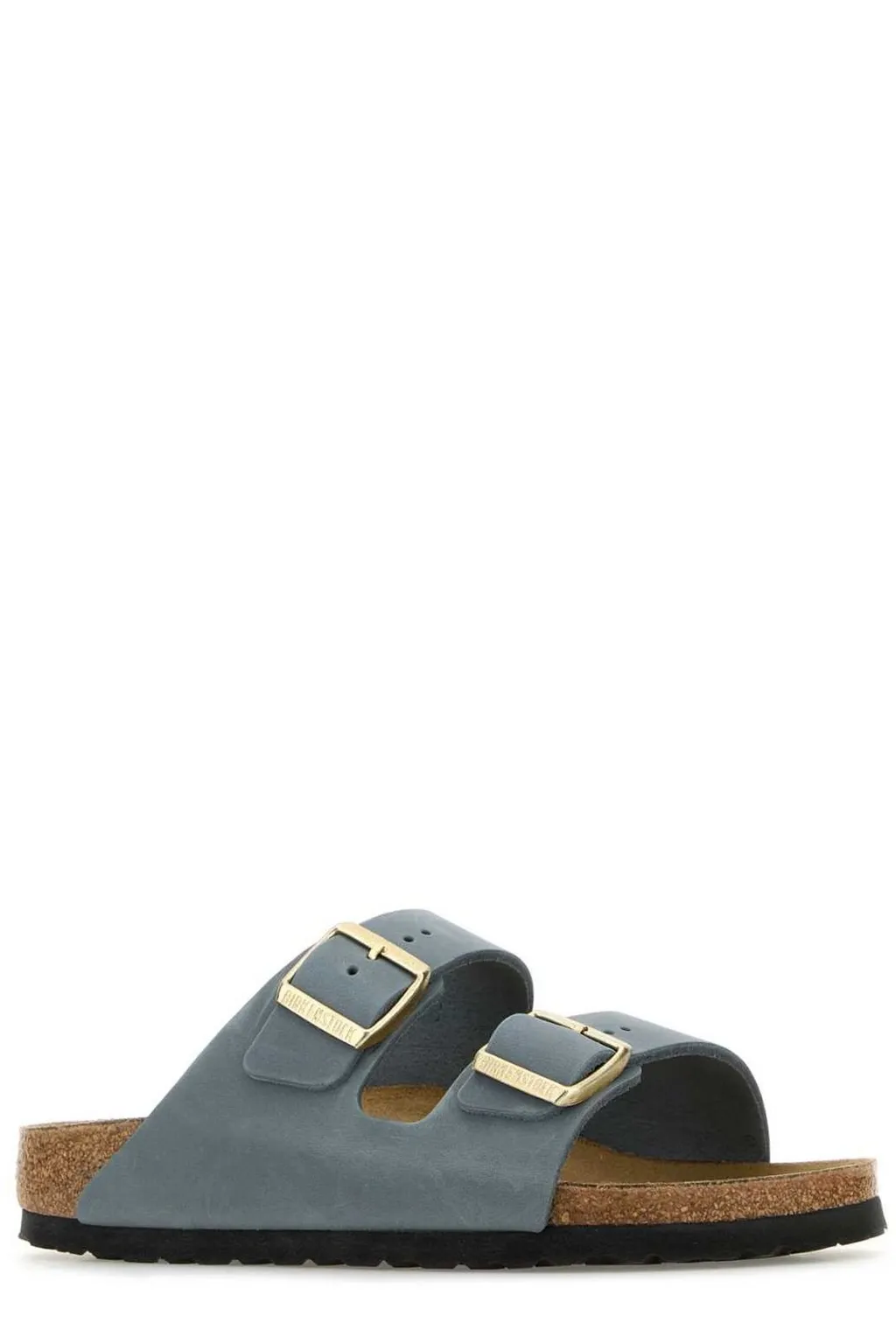 Arizona Buckled Sandals