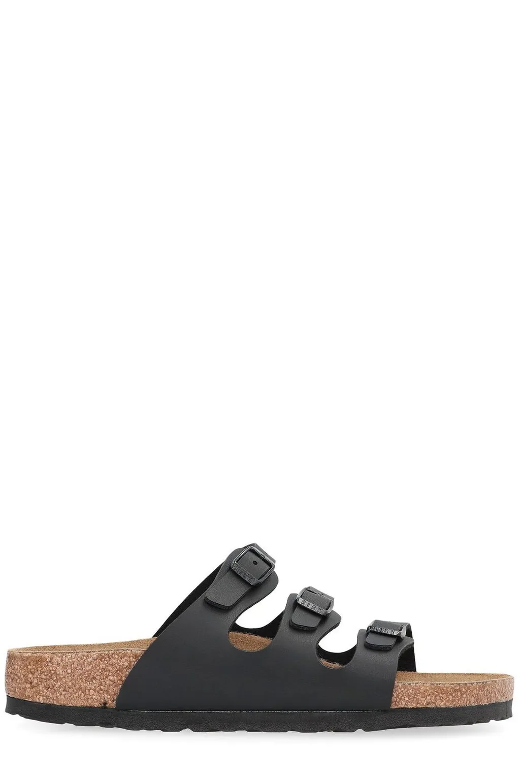Florida Soft Footbed Sandals