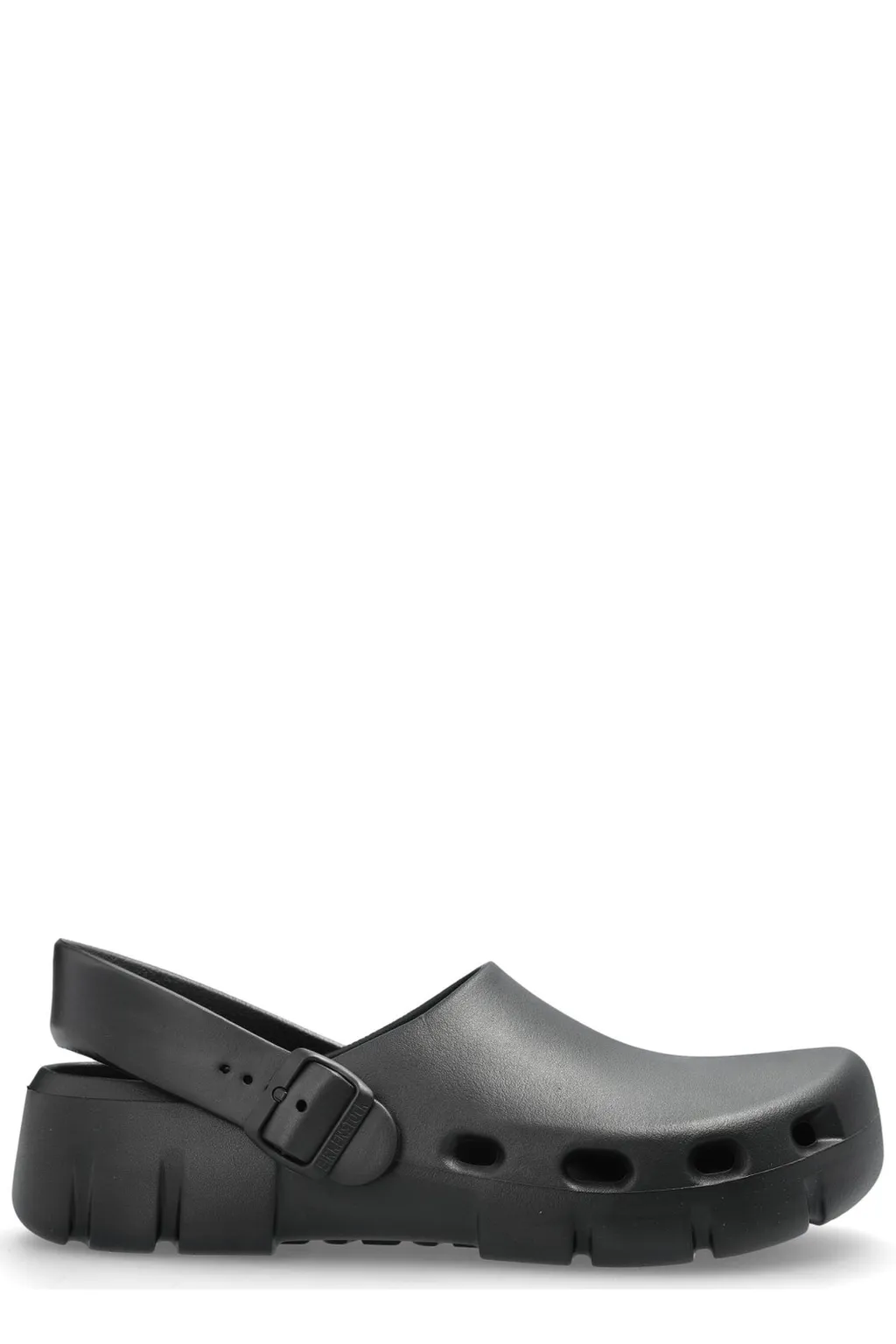 Birki Flow Slip-On Sandals