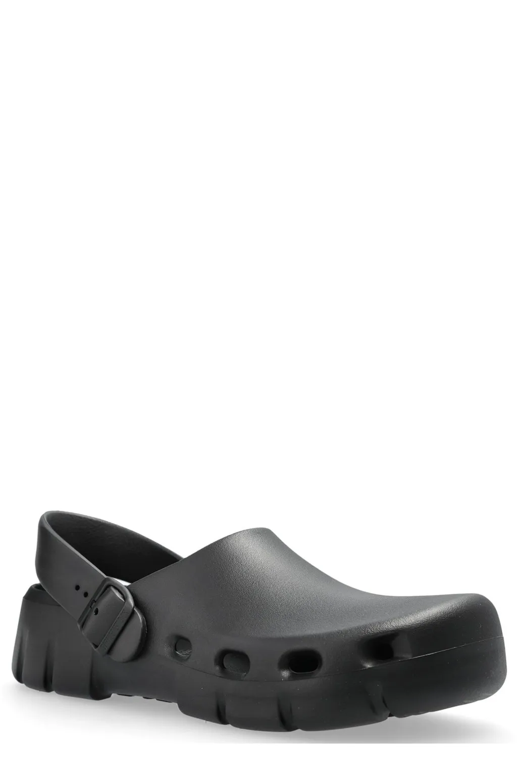 Birki Flow Slip-On Sandals