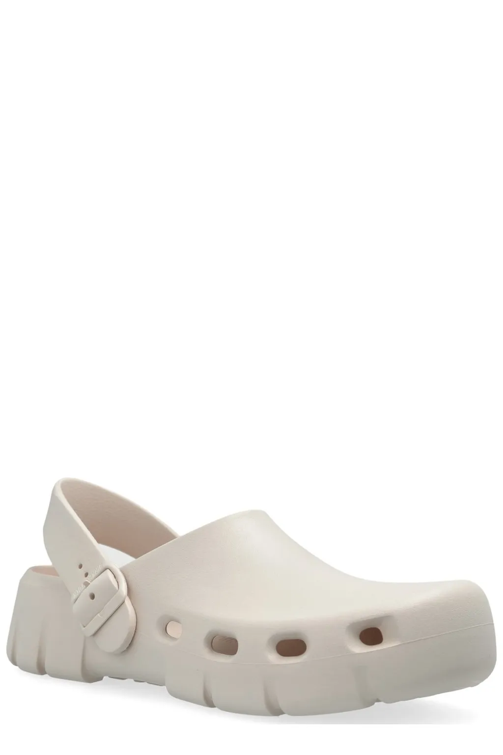 Birki Flow Slip-On Sandals