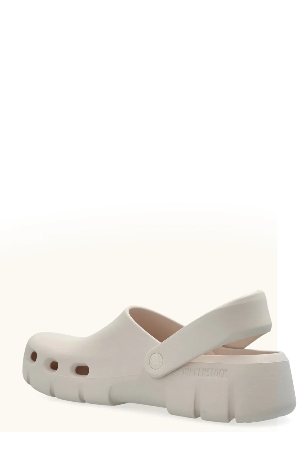 Birki Flow Slip-On Sandals