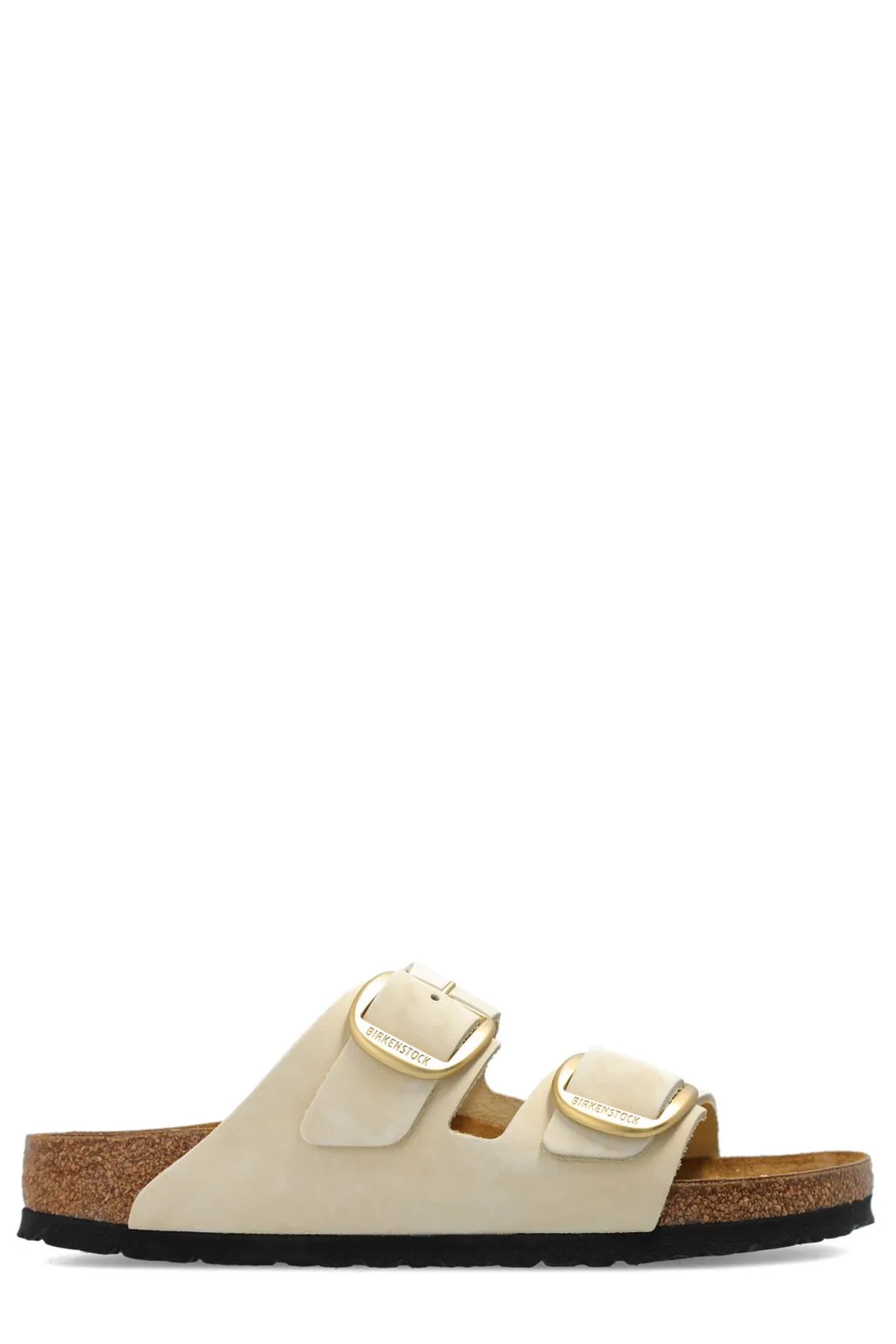 Arizona Big Buckle Sandals