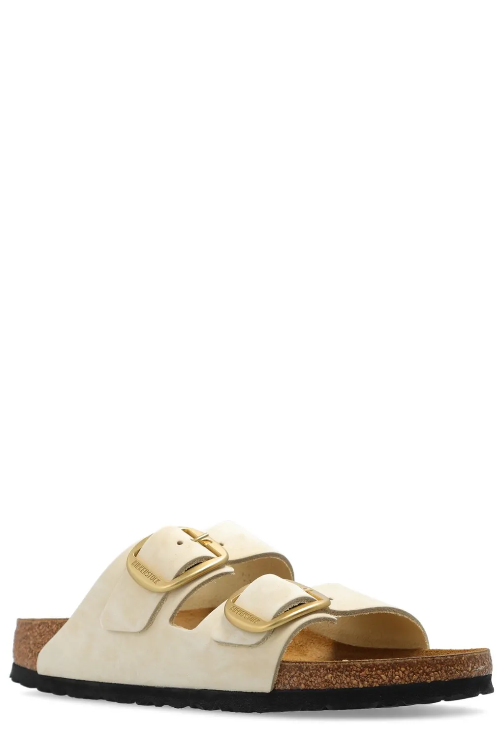 Arizona Big Buckle Sandals