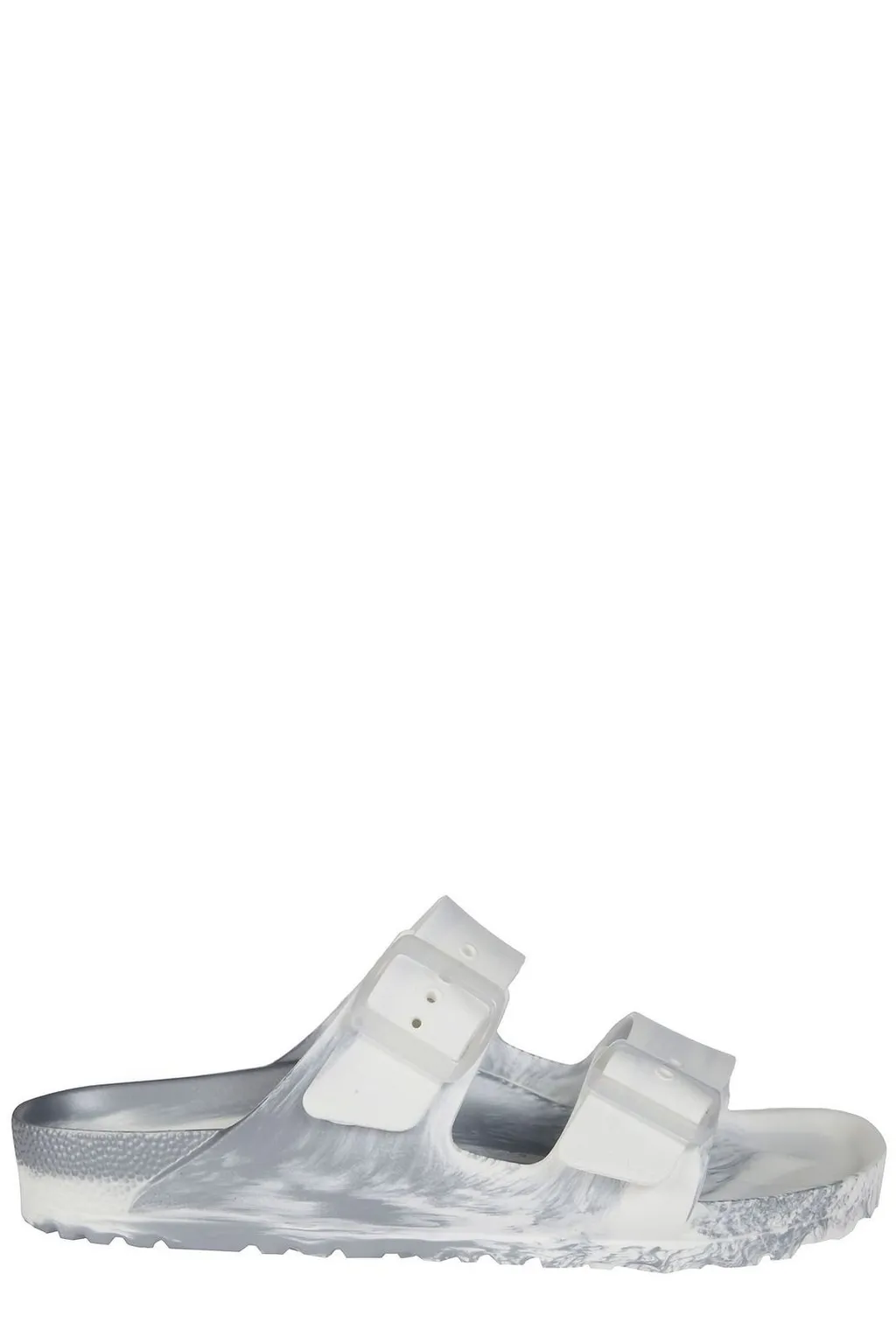 Arizona Sandals