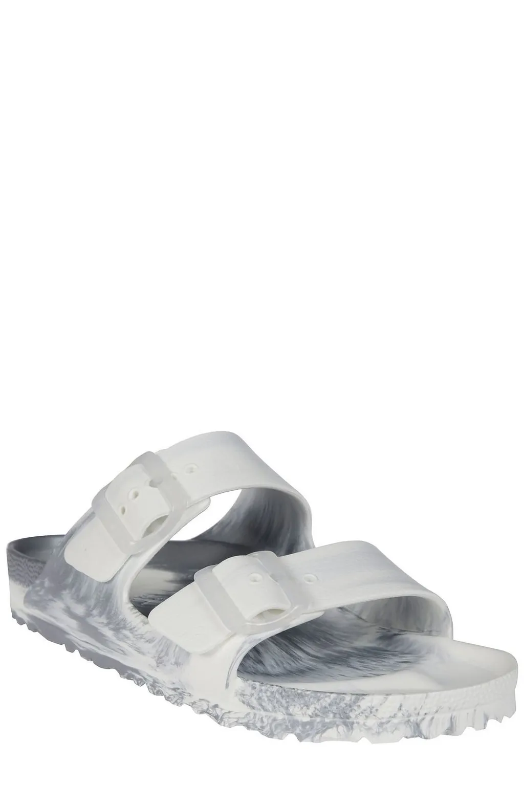 Arizona Sandals