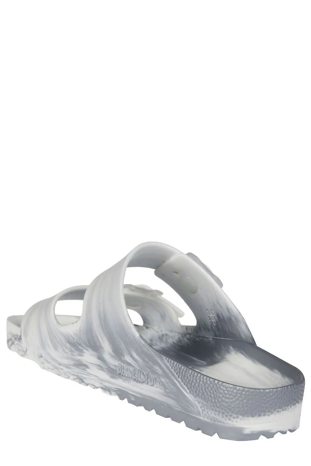 Arizona Sandals