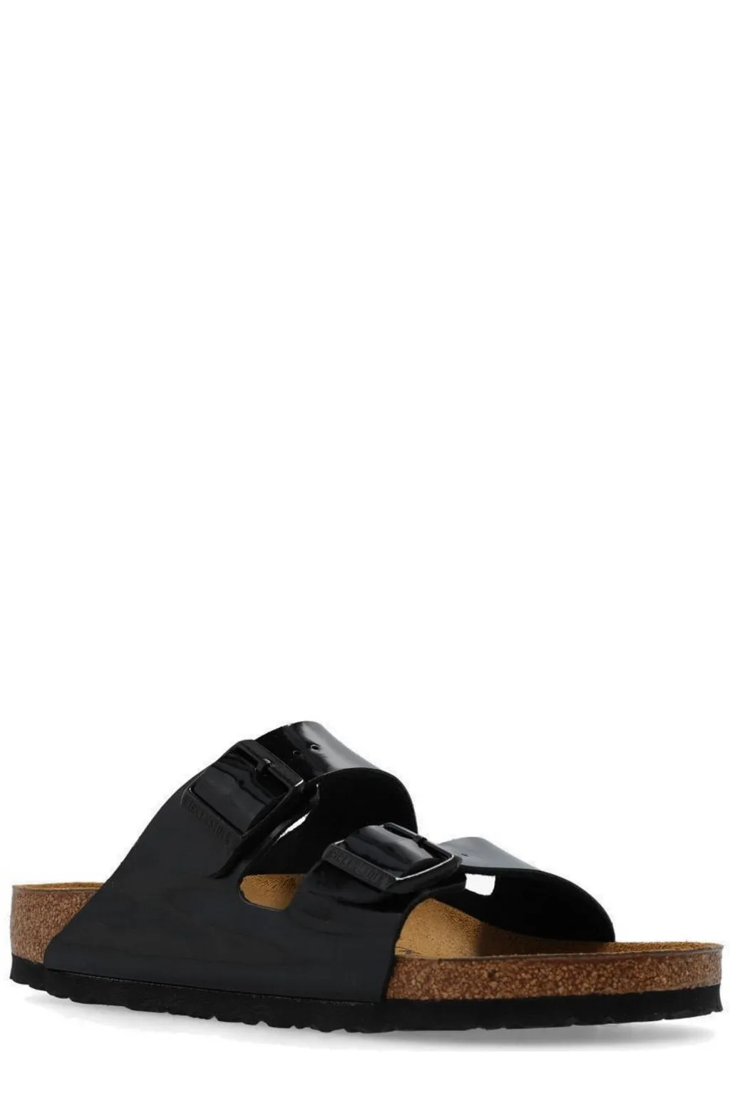 Arizona Big Buckle Sandals