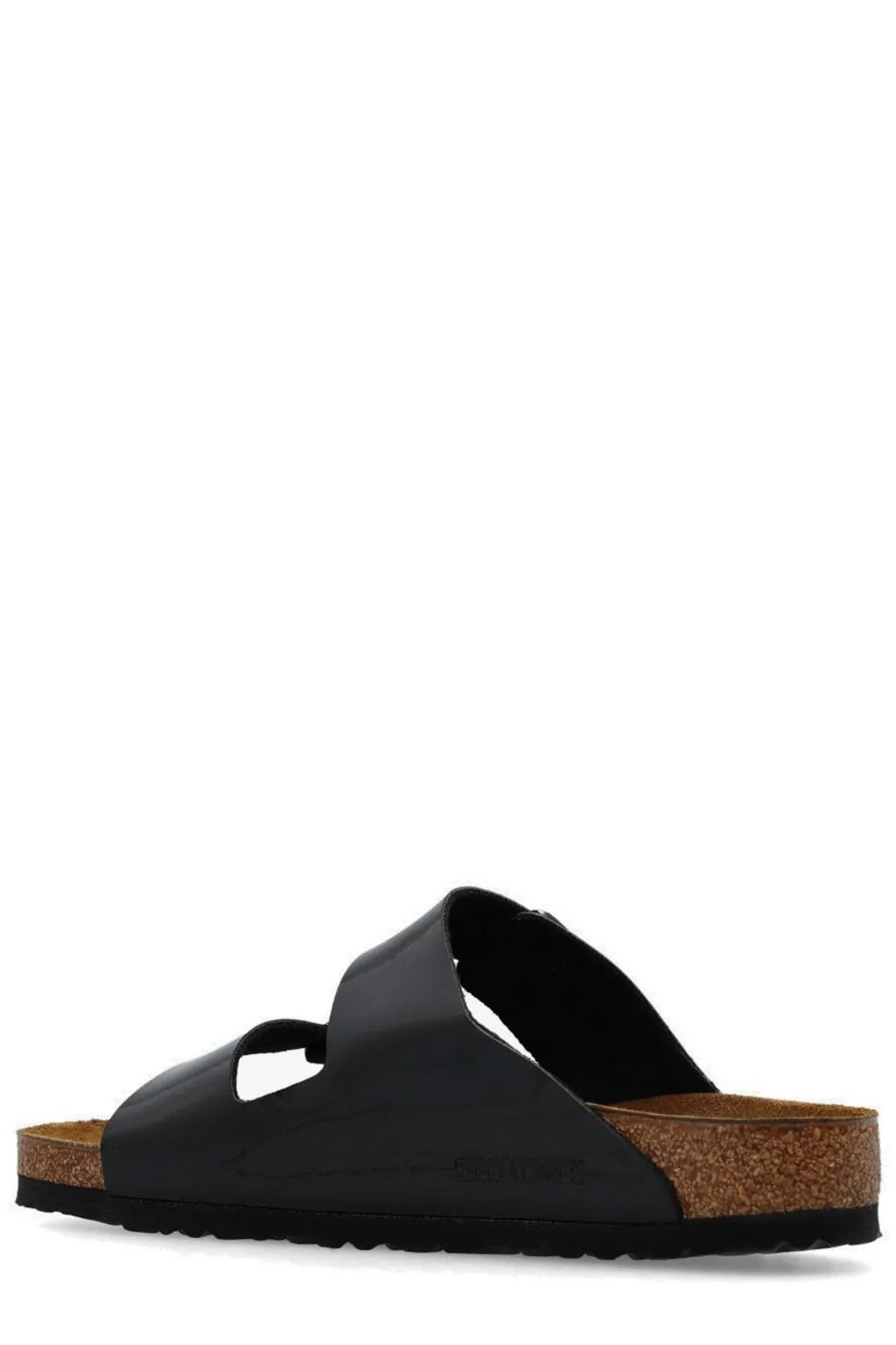 Arizona Big Buckle Sandals