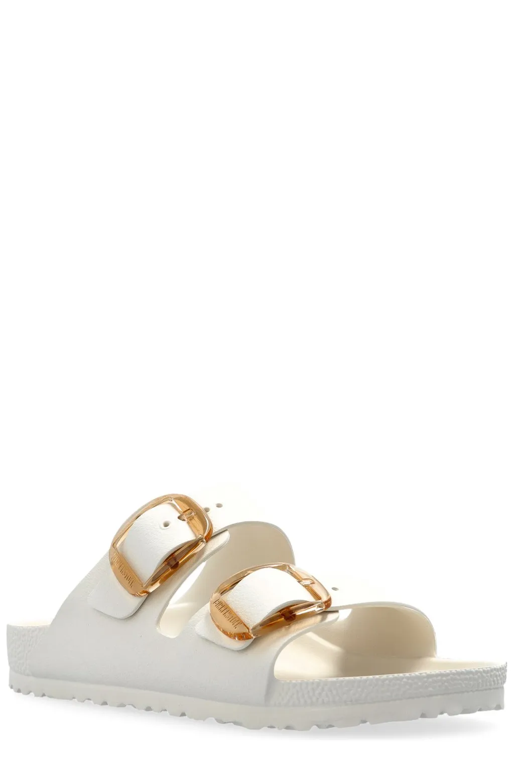 Arizona Big Buckle Sandals