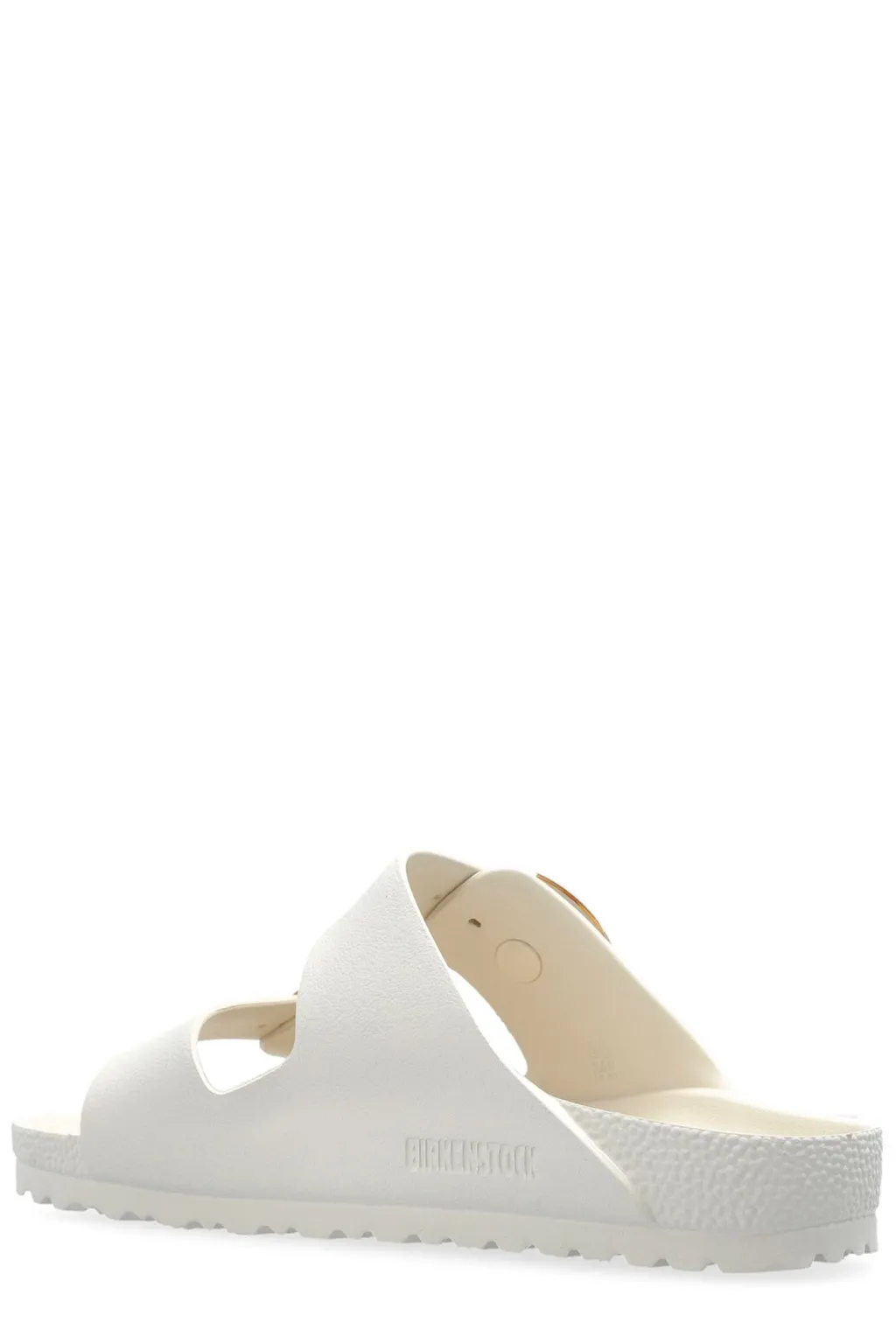 Arizona Big Buckle Sandals