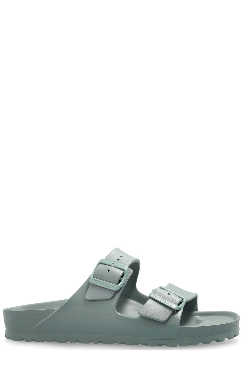 Arizona Slip-On Sandals