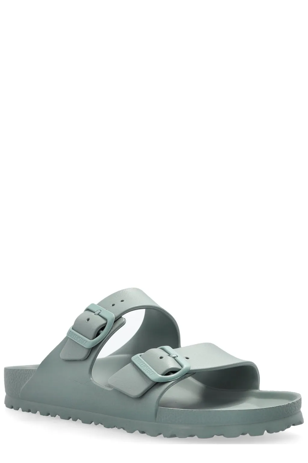 Arizona Slip-On Sandals