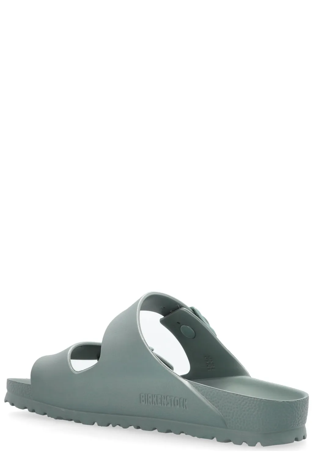 Arizona Slip-On Sandals