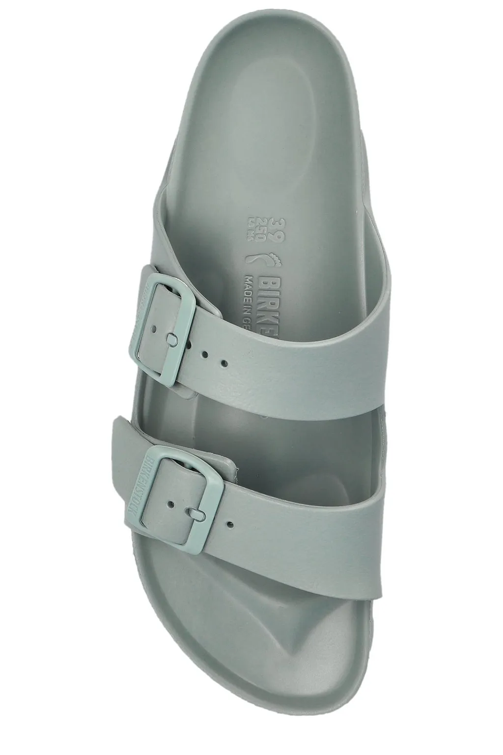 Arizona Slip-On Sandals