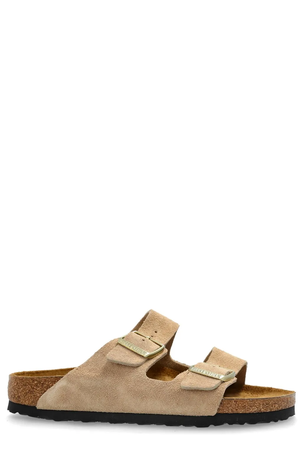 Arizona Slip-On Sandals