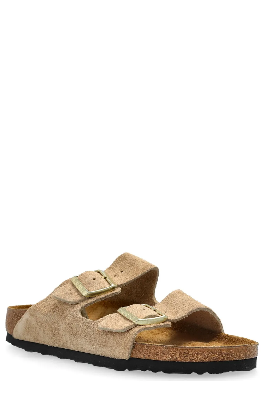 Arizona Slip-On Sandals