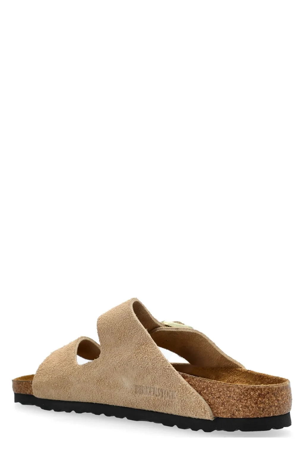 Arizona Slip-On Sandals