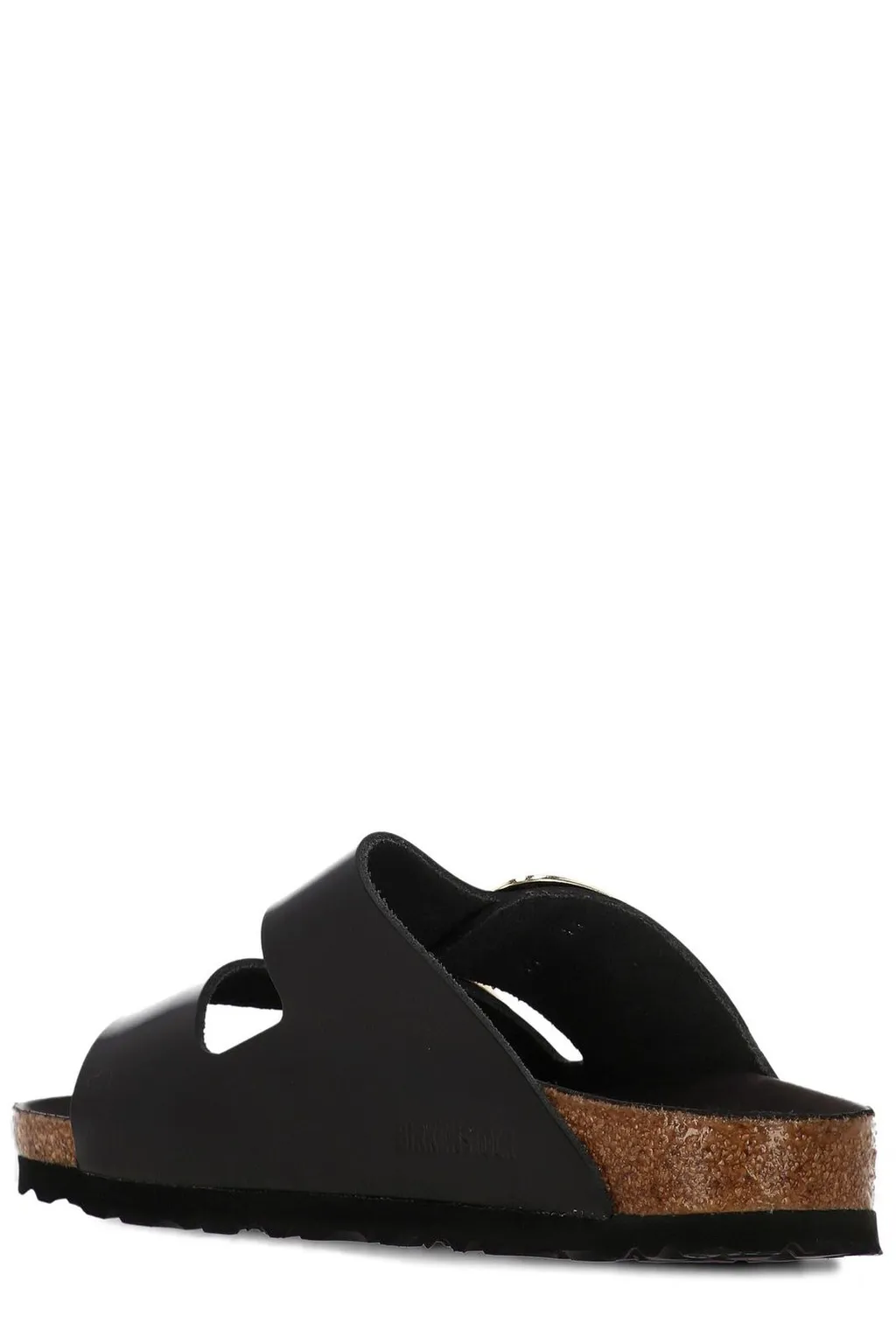 Arizona Big Buckle Slides