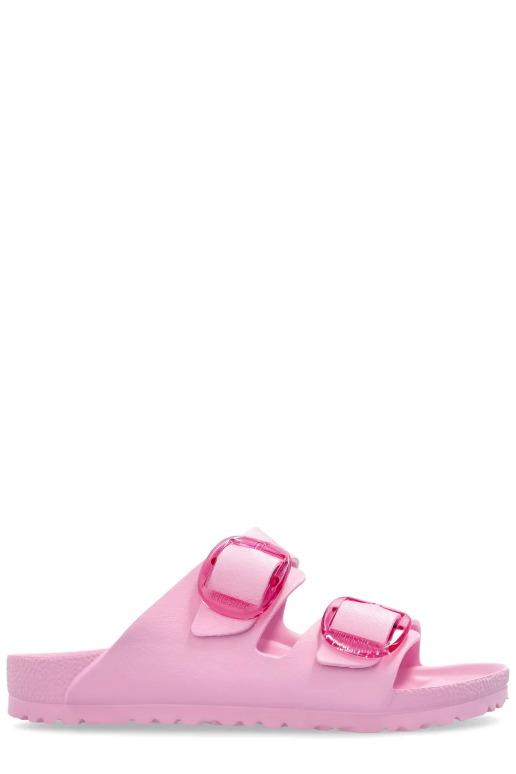 Arizona Big Buckle Sandals