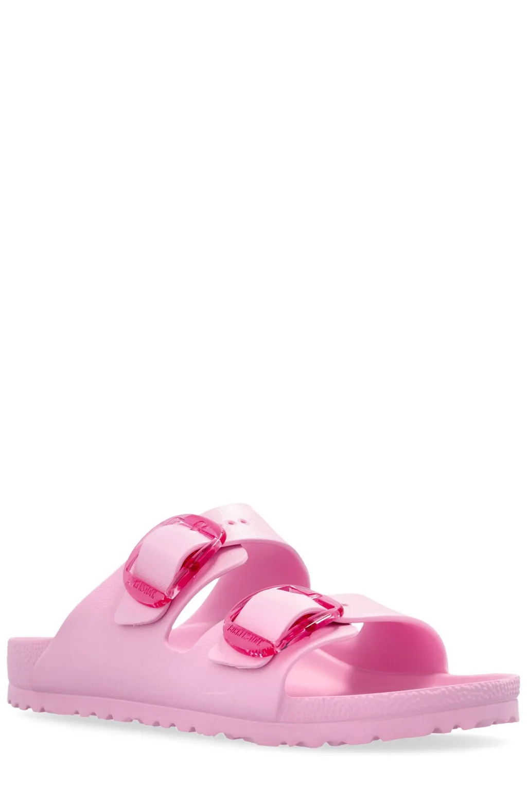 Arizona Big Buckle Sandals