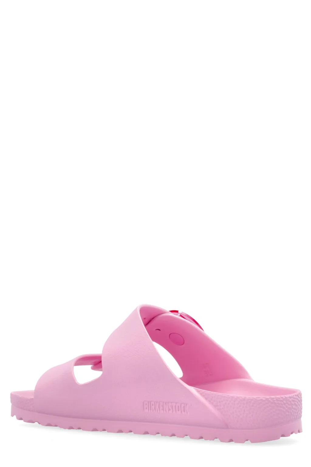 Arizona Big Buckle Sandals