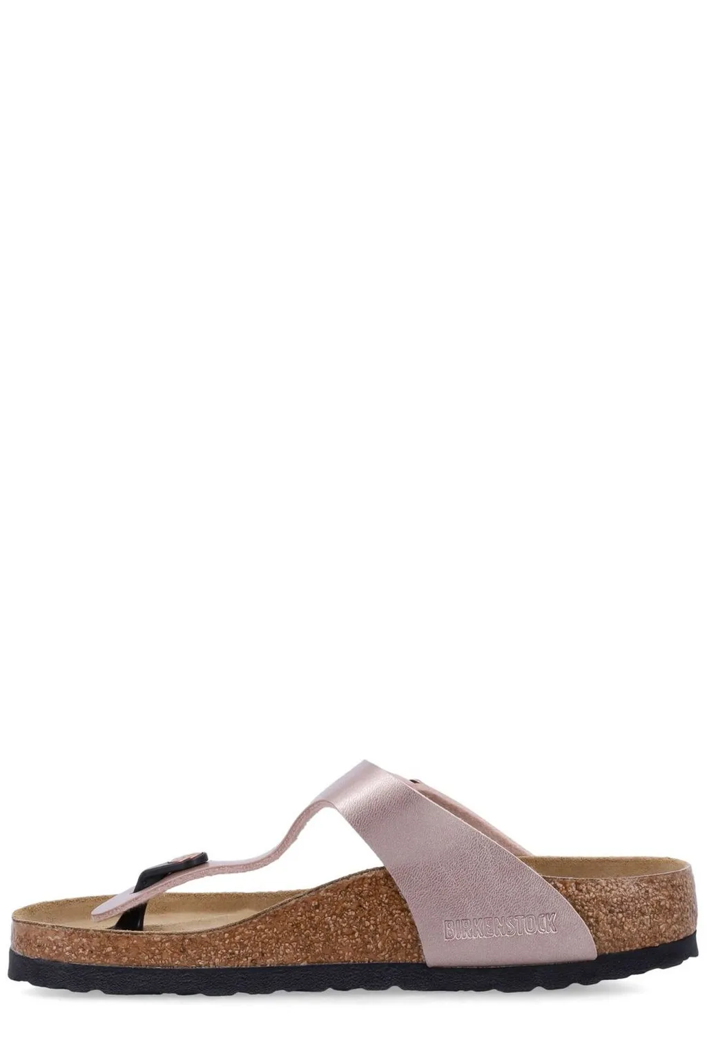 Gizeh Slip-On Sandals