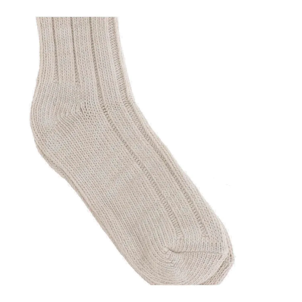 Twist Socks