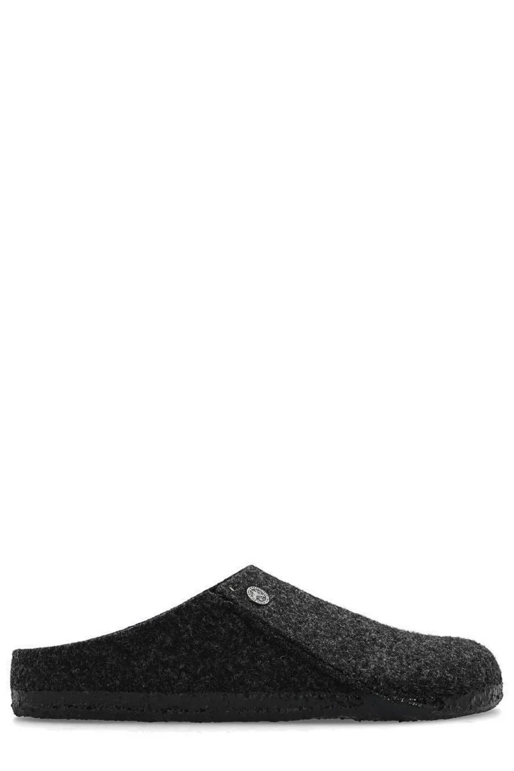 Zermatt Slip-On Sandals