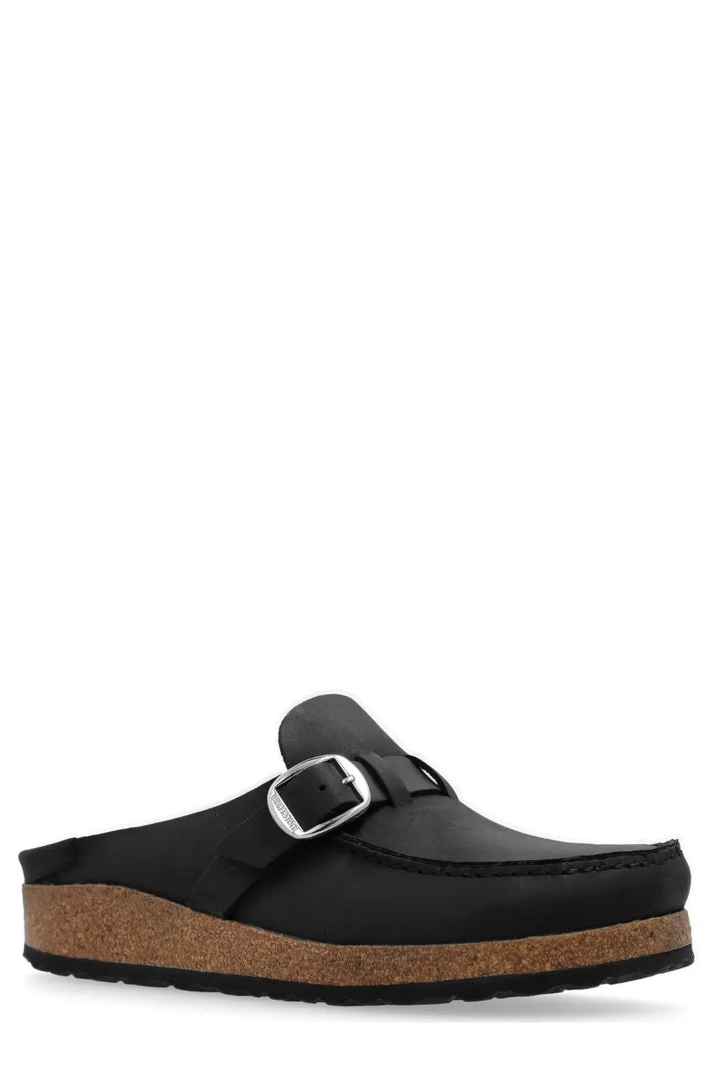 Birkenstock Buckley Sandals