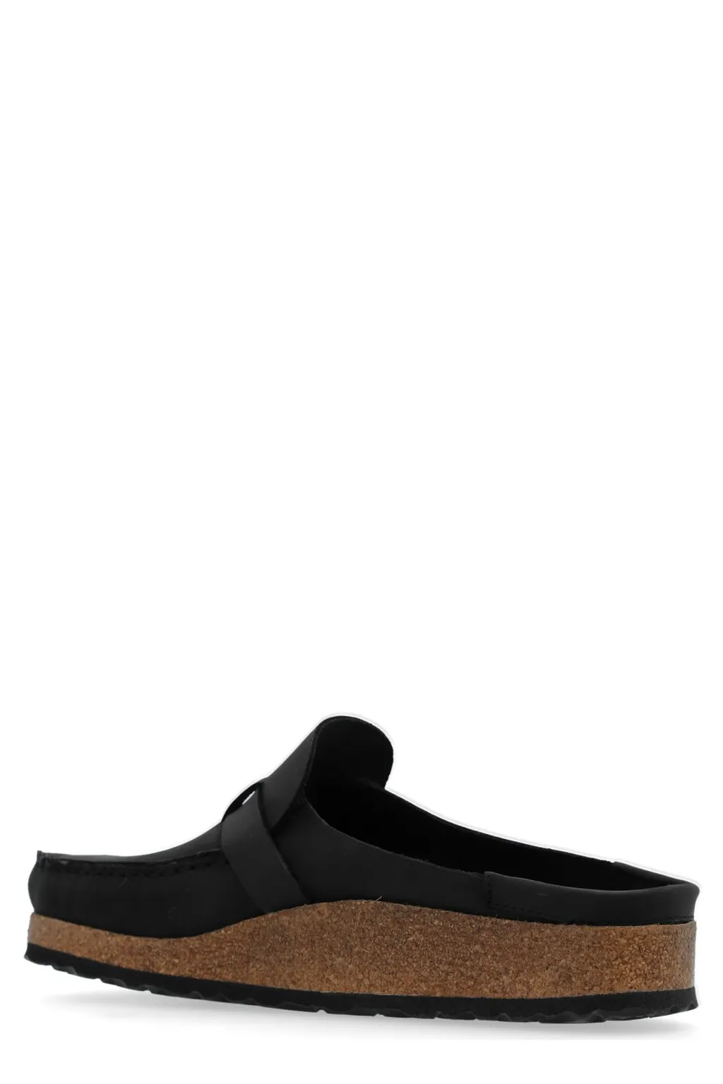 Birkenstock Buckley Sandals