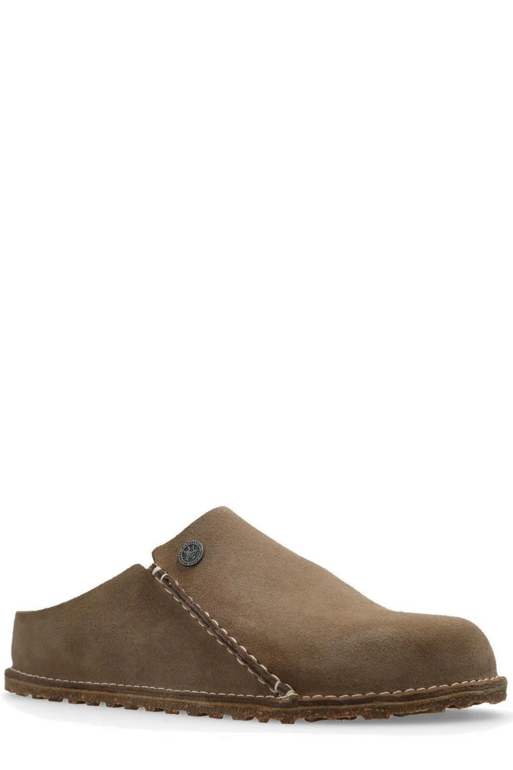 Zermatt Premium Slippers