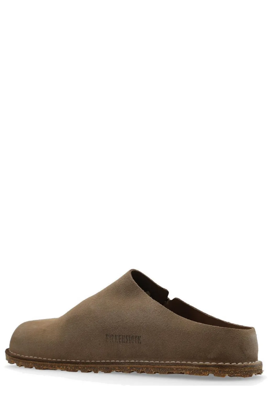Zermatt Premium Slippers