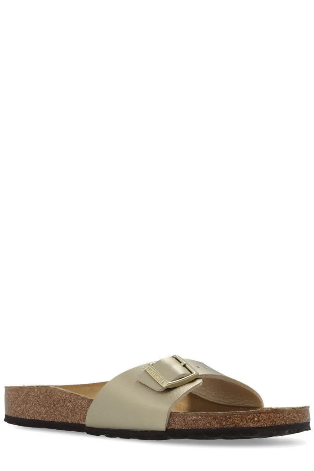 Madrid Slippers