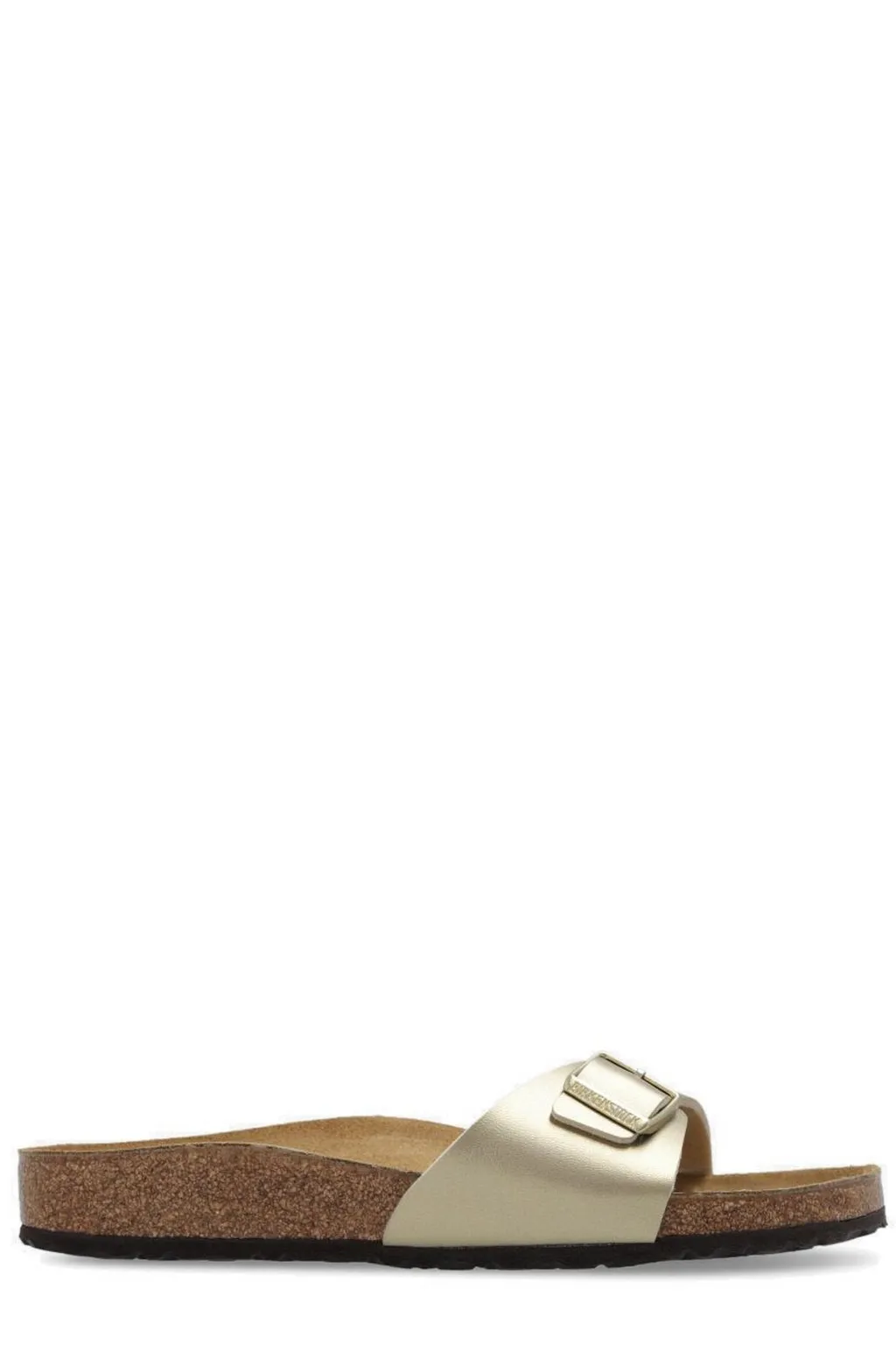 Madrid Slippers