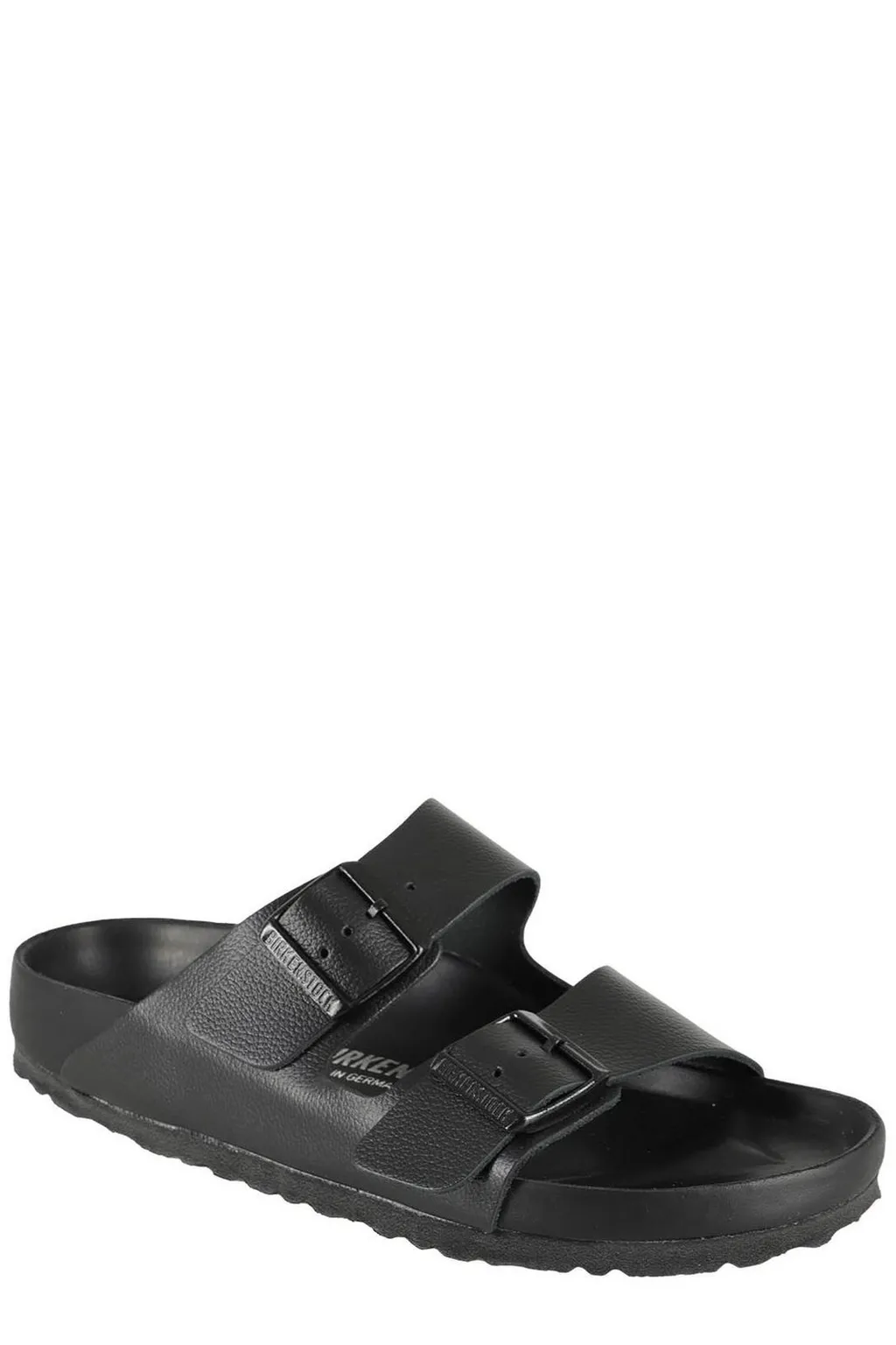 Arizona Sandals