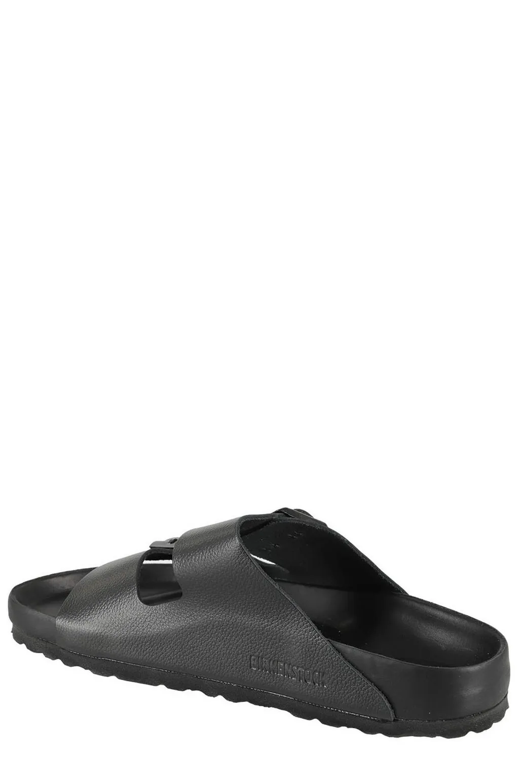 Arizona Sandals