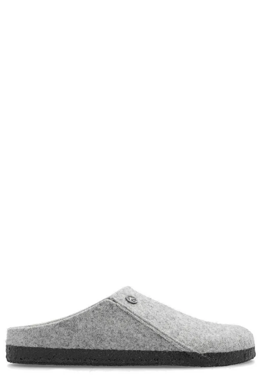 Zermatt Shearling Slippers