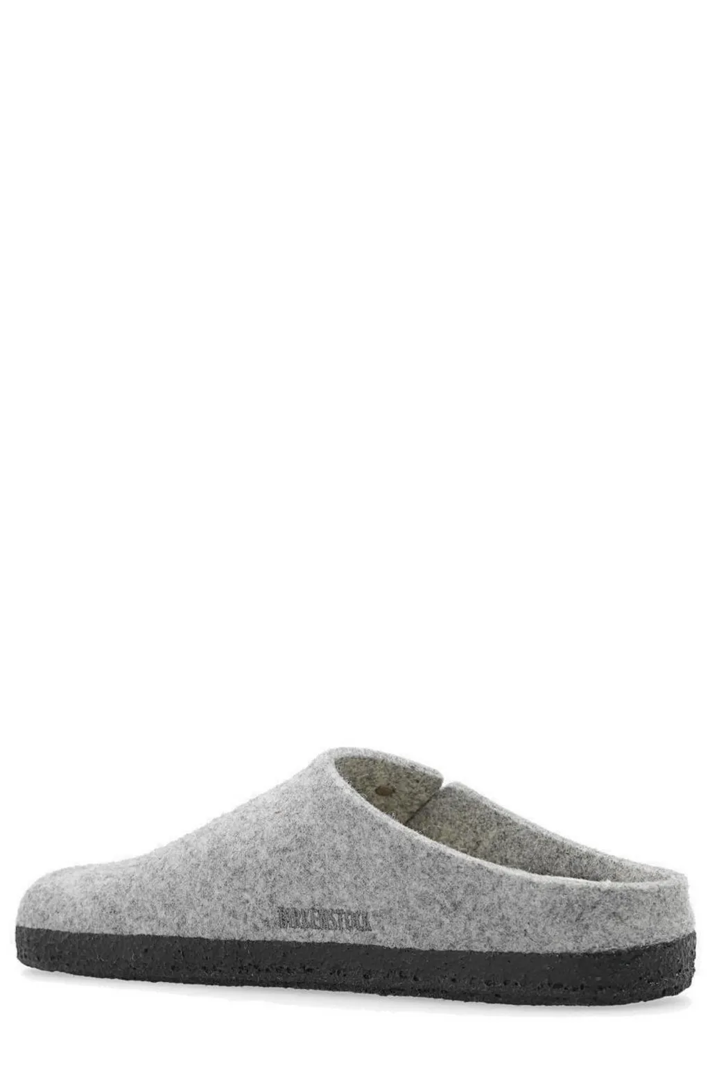 Zermatt Shearling Slippers