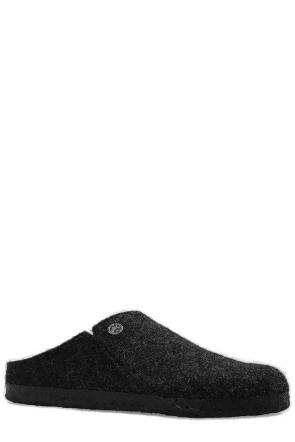 Zermatt Shearling Slippers