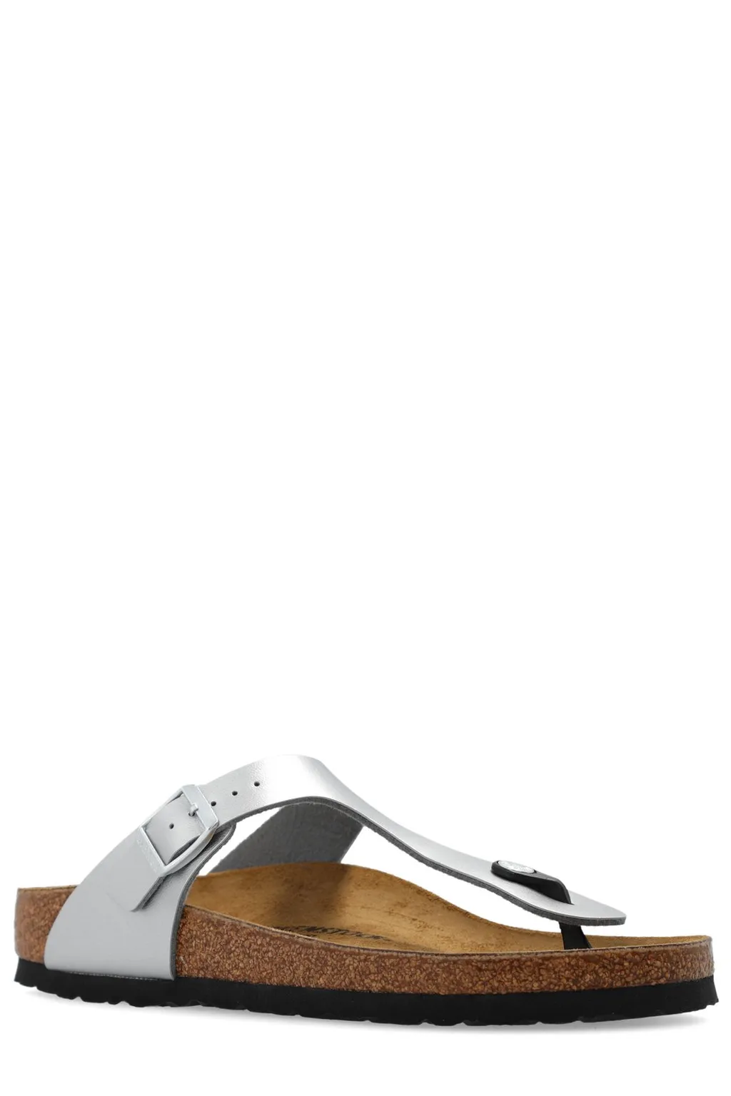 Gizeh Sandals