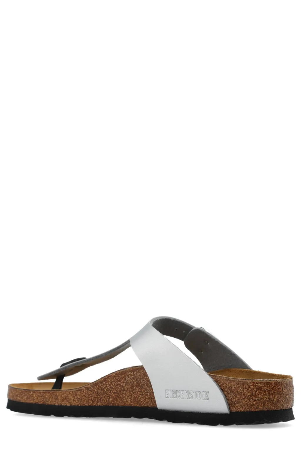 Gizeh Sandals