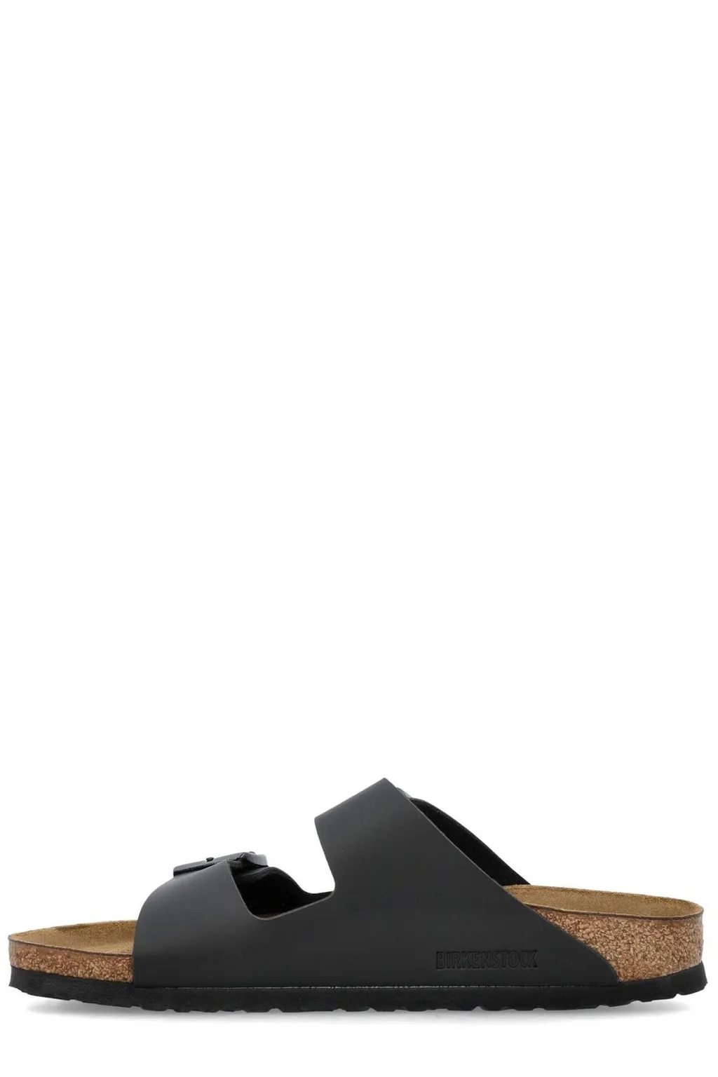 Arizona Slip-On Sandals